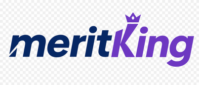 meritking